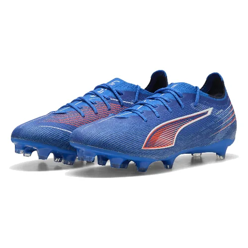 Buty piłkarskie unisex ULTRA 6 PRO FG/AG PUMA