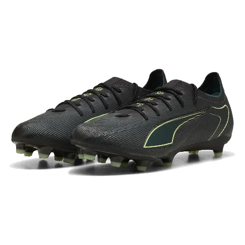 Buty piłkarskie unisex ULTRA 6 PRO FG/AG PUMA