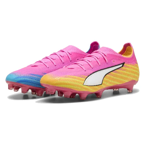 Buty piłkarskie unisex ULTRA 6 PRO FG PUMA