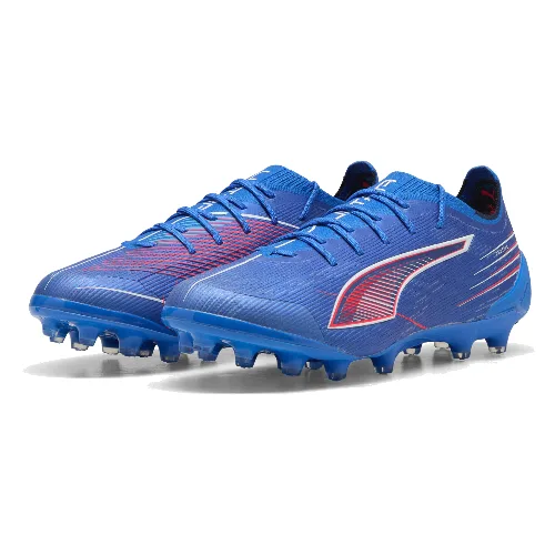 Buty piłkarskie unisex ULTRA 6 ULTIMATE AG PUMA