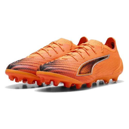 Buty piłkarskie unisex ULTRA 6 ULTIMATE AG PUMA