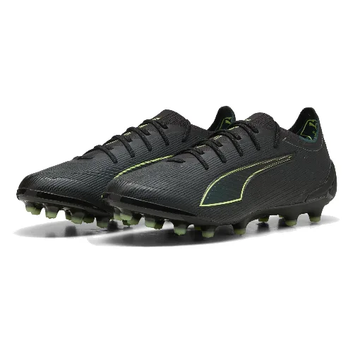 Buty piłkarskie unisex ULTRA 6 ULTIMATE AG PUMA