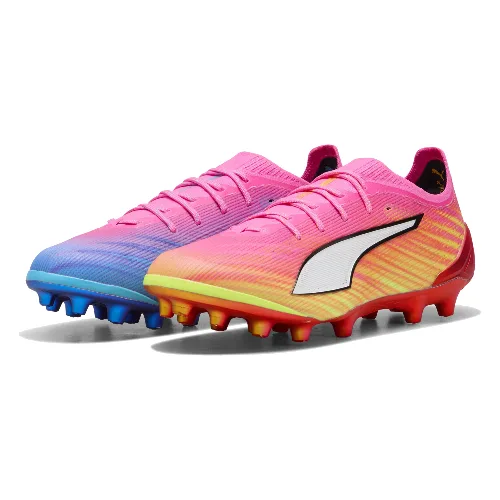 Buty piłkarskie unisex ULTRA 6 ULTIMATE AG PUMA