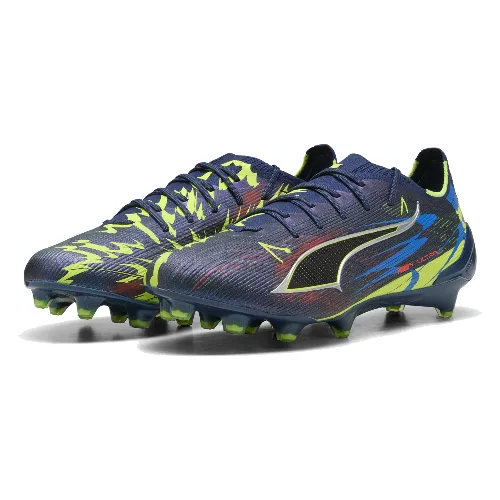 Buty piłkarskie unisex ULTRA 6 ULTIMATE DARE TO FG PUMA
