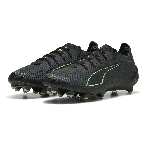 Buty piłkarskie unisex ULTRA 6 ULTIMATE FG PUMA