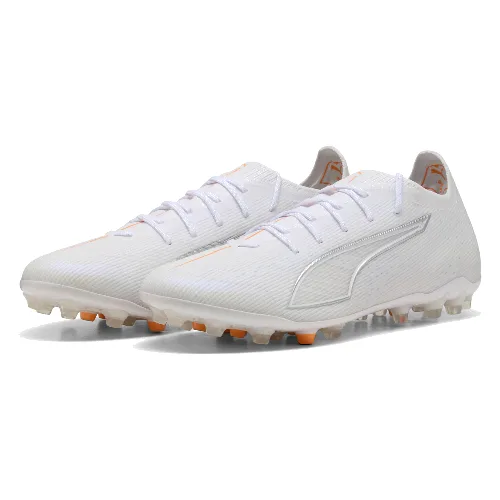 Buty piłkarskie unisex ULTRA 6 ULTIMATE MG PUMA