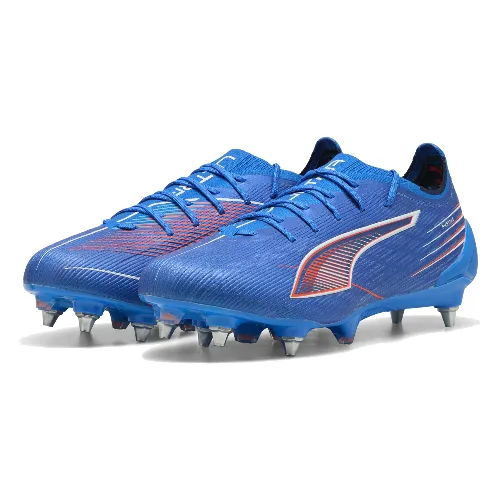 Buty piłkarskie unisex ULTRA 6 ULTIMATE MxSG PUMA
