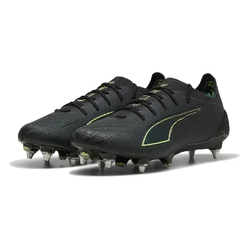 Buty piłkarskie unisex ULTRA 6 ULTIMATE MxSG PUMA