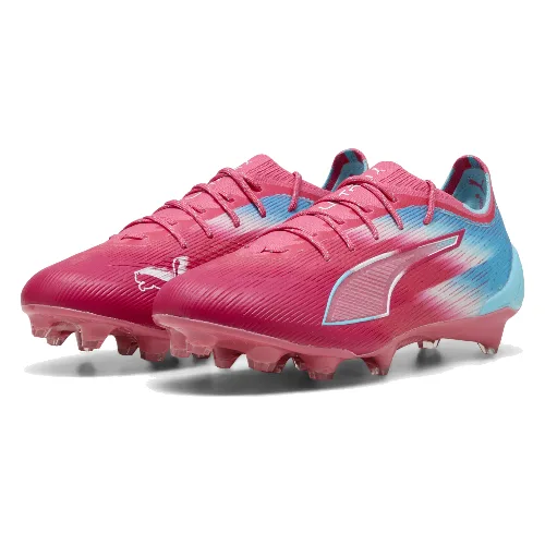 Buty piłkarskie unisex ULTRA 6 ULTIMATE RE-CHARGE FG PUMA