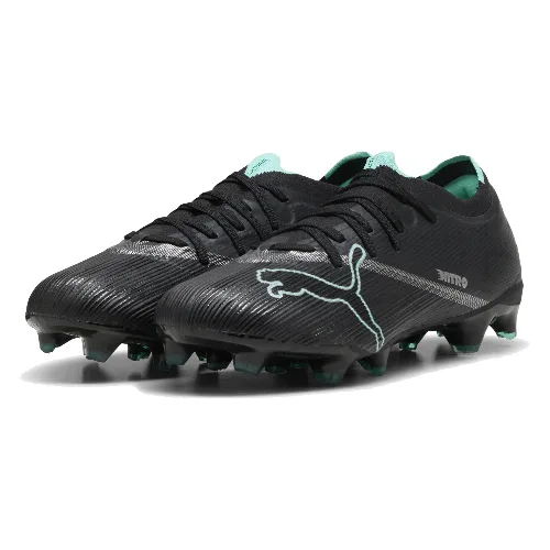 Buty piłkarskie unisex ULTRA NITRO™ 7 MATCH FG/AG PUMA