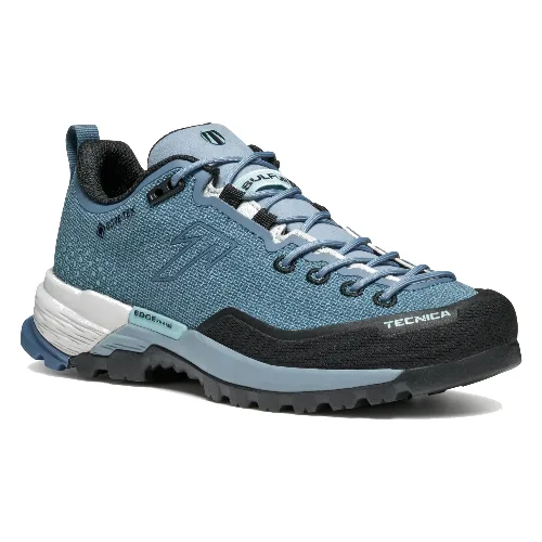 Buty podejściowe damskie Tecnica Sulfur GTX wodoodporne