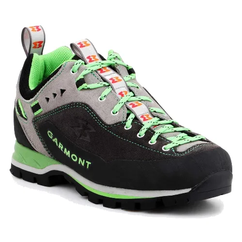 Buty podejściowe Garmont Dragontail MNT 481199-201