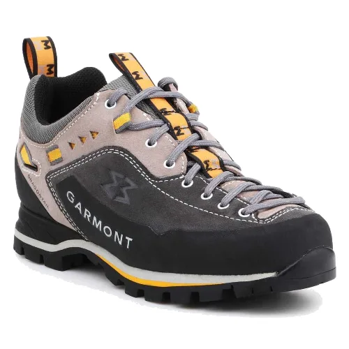 Buty podejściowe Garmont Dragontail MNT 481199-202
