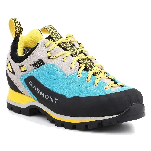 Buty podejściowe Garmont Dragontail MNT GTX 481199-219