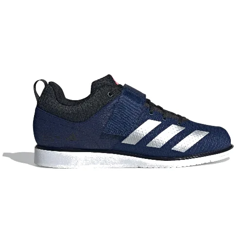 Buty Powerlift 5 Weightlifting