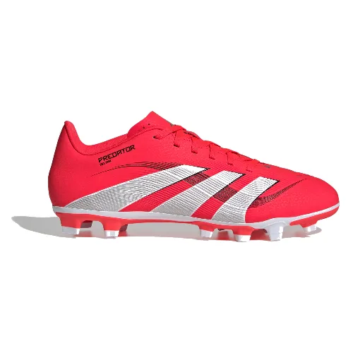 Buty Predator Club FG/MG