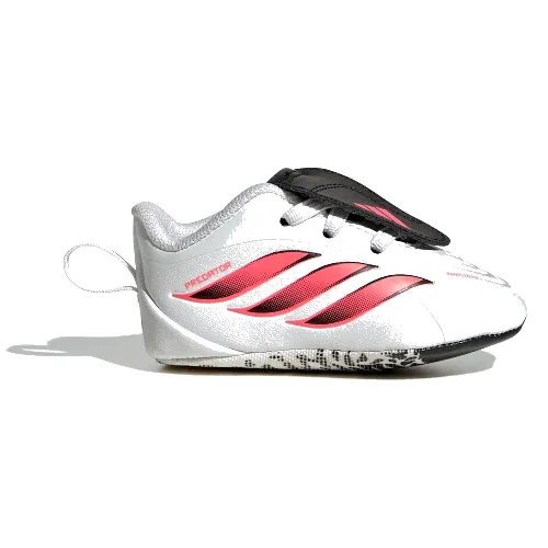 BUTY PREDATOR CRIB