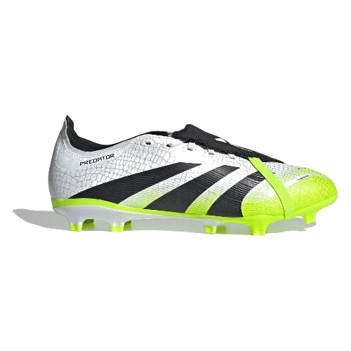 Buty Predator League Fold-Over Tongue Firm/Multi-Ground