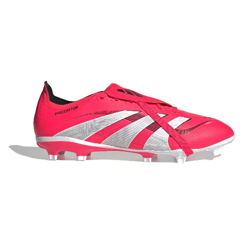 Buty Predator League Fold-Over Tongue/MG