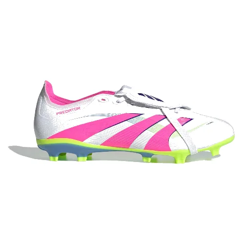 Buty Predator League Fold-Over Tongue/MG