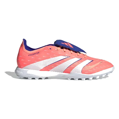 Buty Predator League Fold-Over Tongue Turf