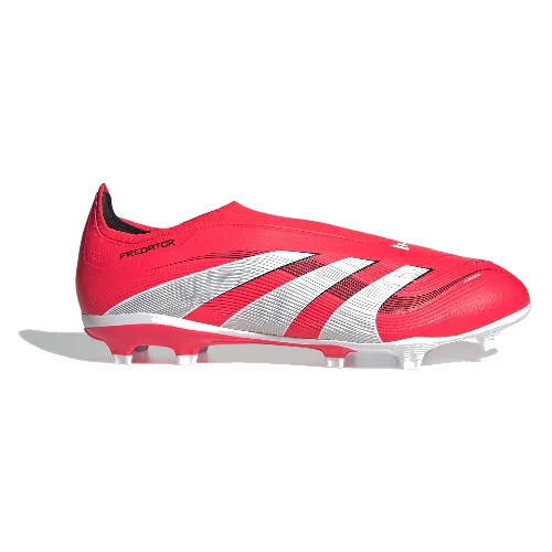 Buty Predator League Laceless FG/MG