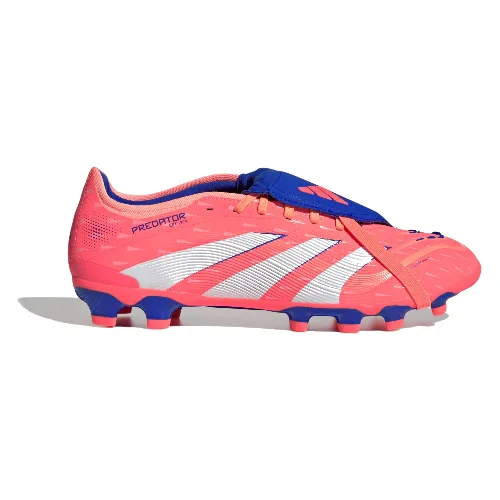 Buty Predator Pro Fold-Over Tongue Multi-Ground