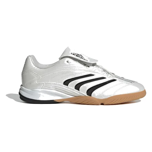 Buty Predator Sala