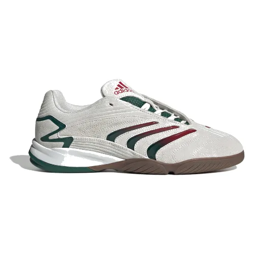 BUTY PREDATOR SALA