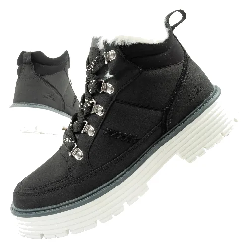 Buty przeciwdeszczowe damskie O'neill Linda Women Mid 90253010.25Y
