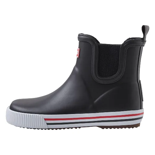 Buty przeciwdeszczowe dla dzieci Reima Ankles