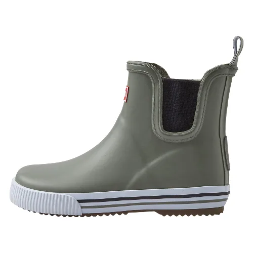 Buty przeciwdeszczowe dla dzieci Reima Ankles