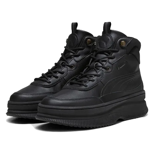 Buty Puma Mayra, Kobiety