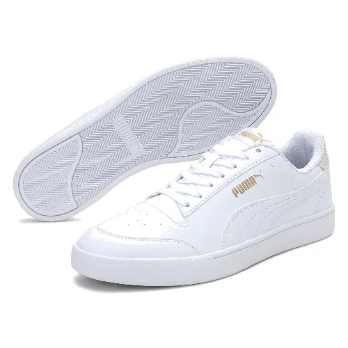 Buty Puma Shuffle