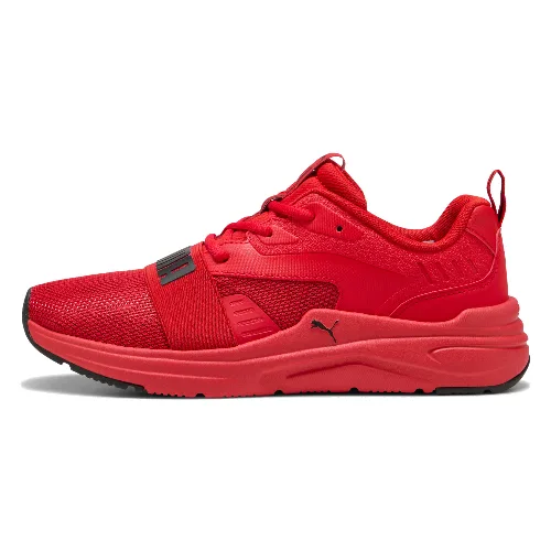 Buty PUMA Softride Wired 2 puma
