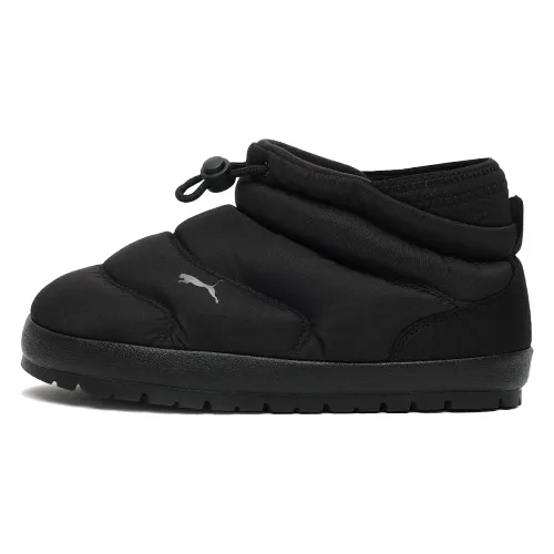 Buty Puma Tuff Terra Mid