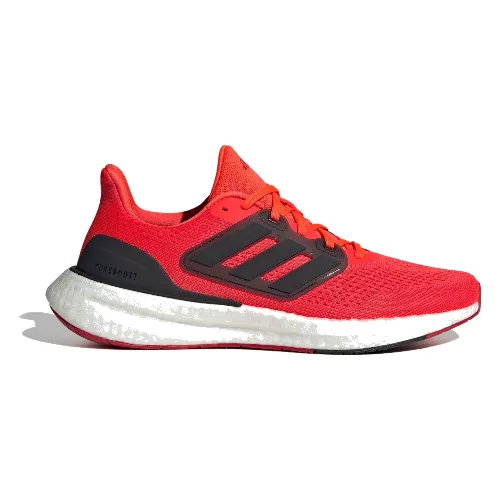 Buty Pureboost 23