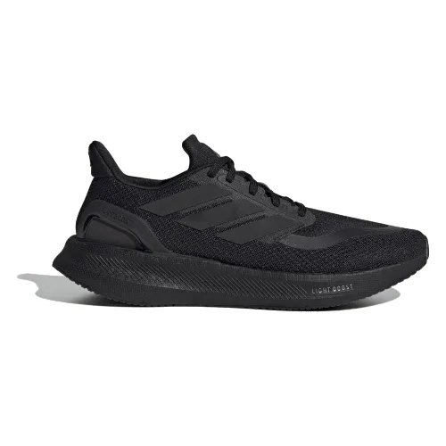 Buty Pureboost 5 Running
