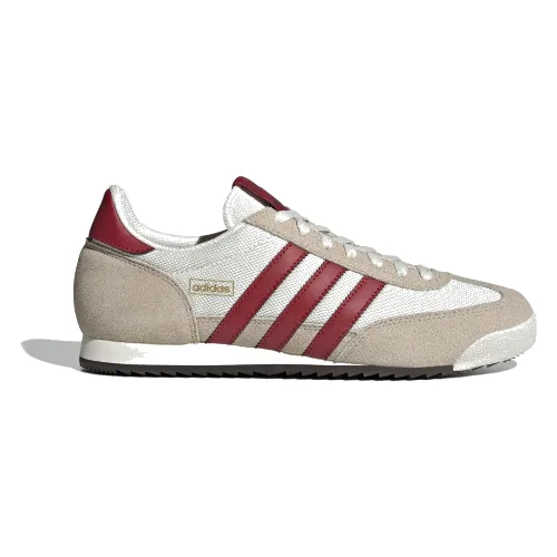 Buty R71
