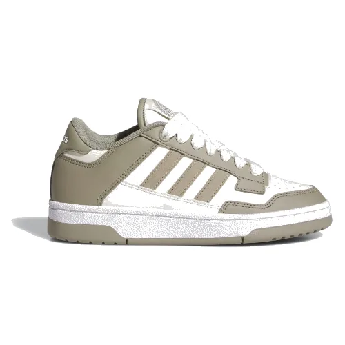 Buty Rapid Court Low