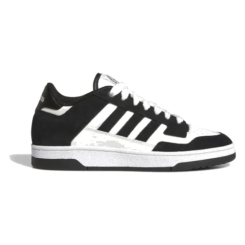 Buty Rapid Court Low