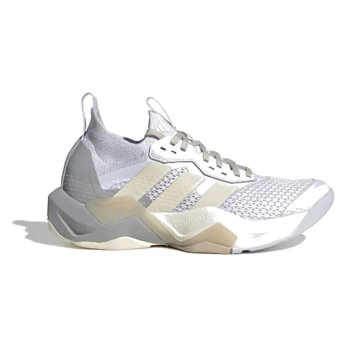 Buty Rapidmove ADV 2 Training