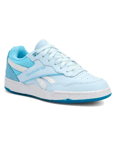Buty Reebok BB 4000 II