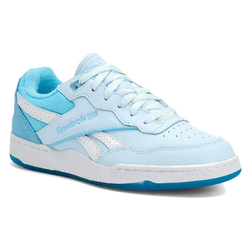 Buty Reebok BB 4000 II