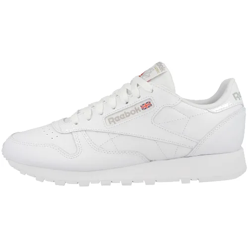 Buty Reebok Classic Leather