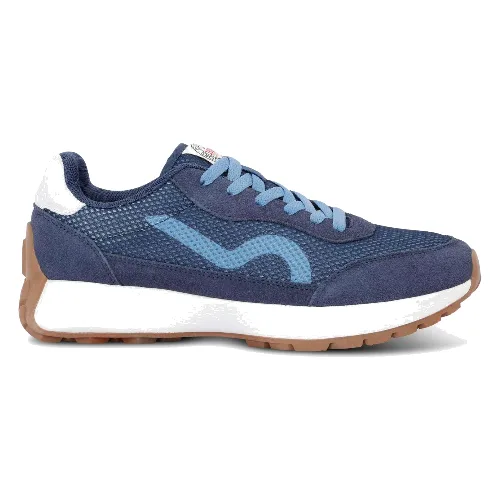 Buty Regatta Marine Heritage