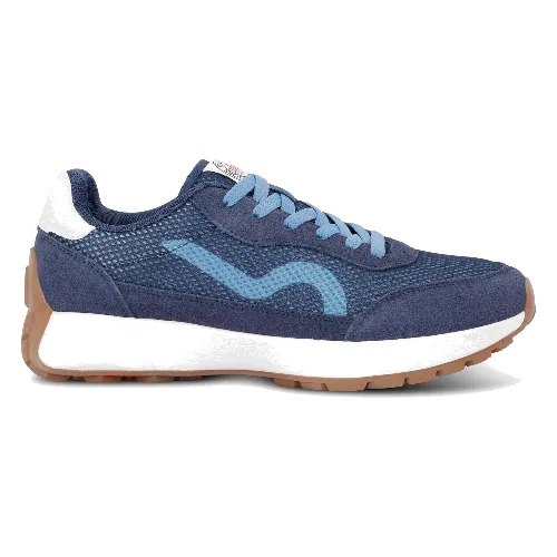 Buty Regatta Marine Heritage