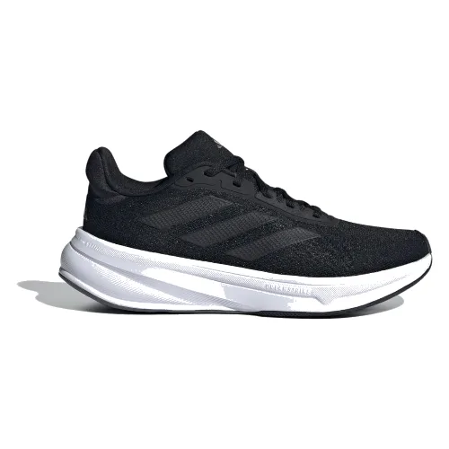 Buty Response Super