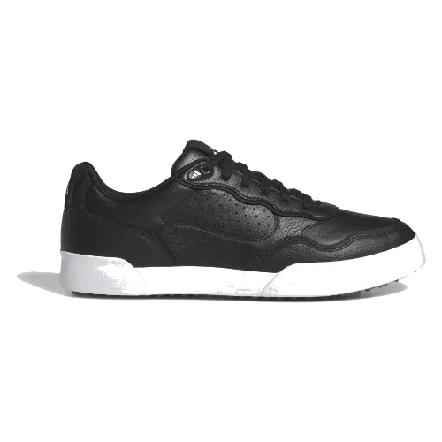 Buty Retrocross 25 Spikeless Golf