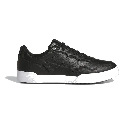 Buty Retrocross 25 Spikeless Golf